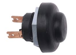 ΚΟΥΜΠΙ ΔΙΑΚΟΠΤΗ CASE IH 276 354 374 384 434 444 454 474 475 484 485 485 XL 6JF001 571-041